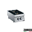 Gasspis, 400 - EVO700