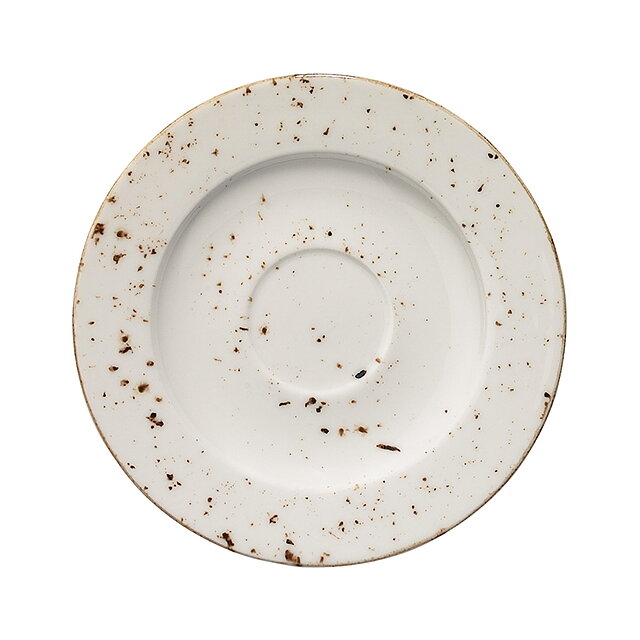 Fat Bonna Grain Ø 12 cm