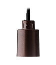 Värmelampa Compact 27001 (HISS) - BRONS/KOPPAR