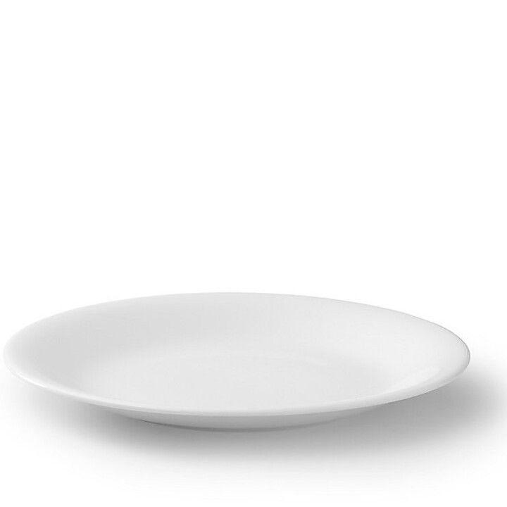 Restaurangtallrik Princip, Ø 31 cm