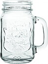 Ölsejdel Alabama Handled Jar 48 cl 
