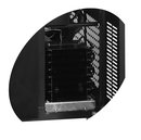 FAT-kyl / Ölkyl, 4x20 Liter