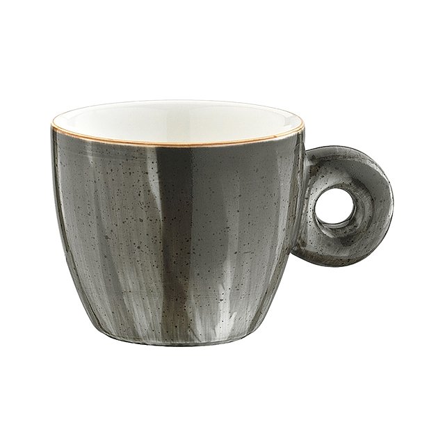 Espressokopp Bonna Space 7 cl