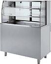 Exponeringskylmonter DLE1200