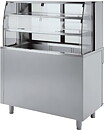 Exponeringskylmonter DLE1200