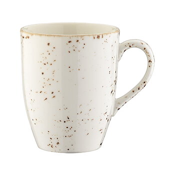 Mugg Bonna Grain 33 cl