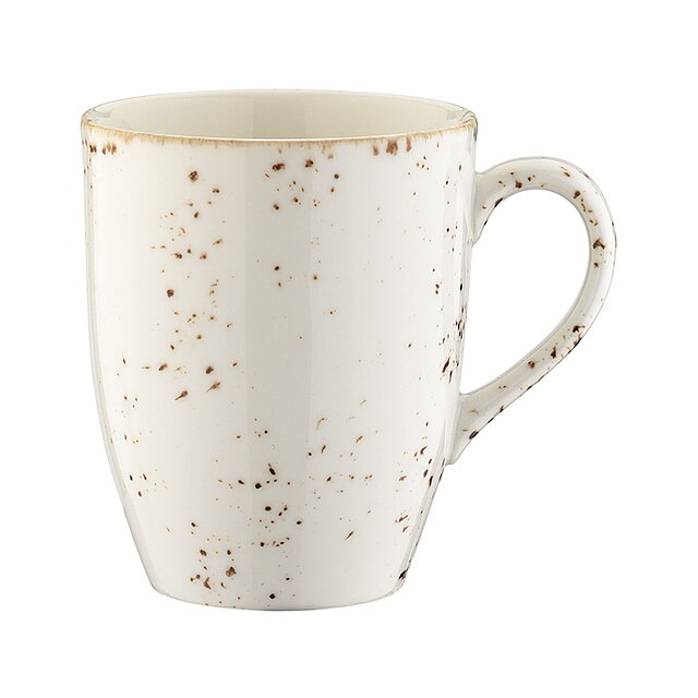 Mugg Bonna Grain 33 cl