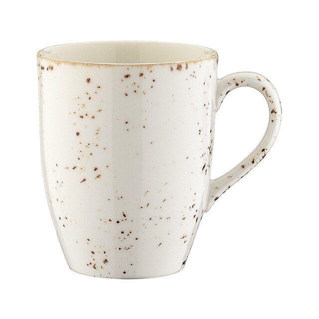 Mugg Bonna Grain 33 cl