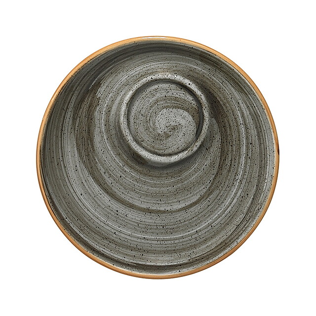 Espressofat Bonna Space Ø 12 cm