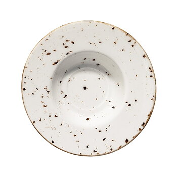 Förrättstallrik Bonna Grain  Ø 11 cm