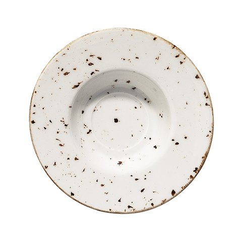 Förrättstallrik Bonna Grain  Ø 11 cm