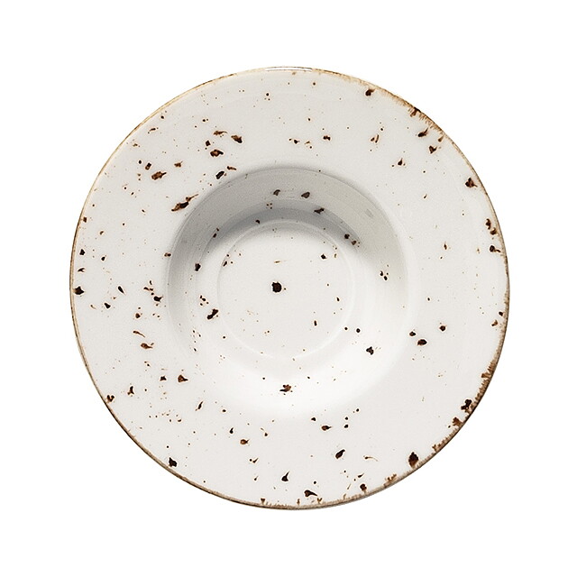 Förrättstallrik Bonna Grain  Ø 11 cm