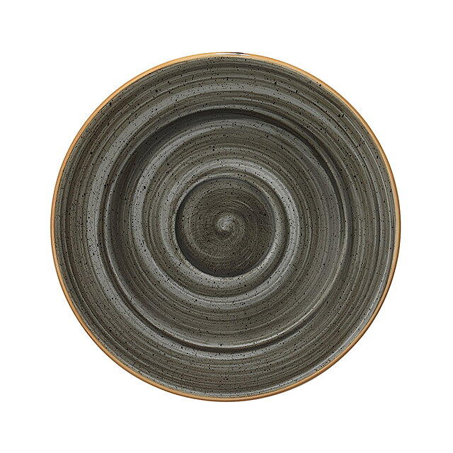 Espressofat Bonna Space Ø 12 cm