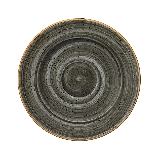 Espressofat Bonna Space Ø 12 cm