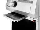 Lavastensgrill 700 - GAS 90