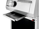 Lavastensgrill 700 - GAS 90
