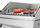 Lavastensgrill 700 - GAS 90