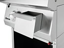 Lavastensgrill 700 - GAS 90