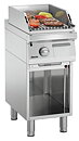 Lavastensgrill 700 - GAS 90