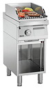 Lavastensgrill 700 - GAS 90