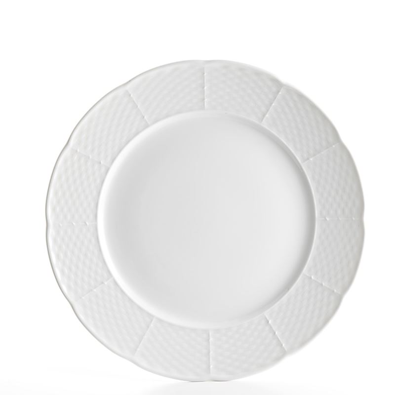 Tallrik Natalie Ø 25,7 cm - 4