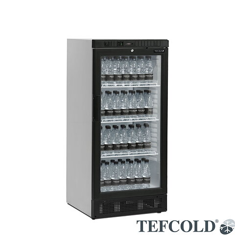 Drickakyl SCU1220, 215 liter