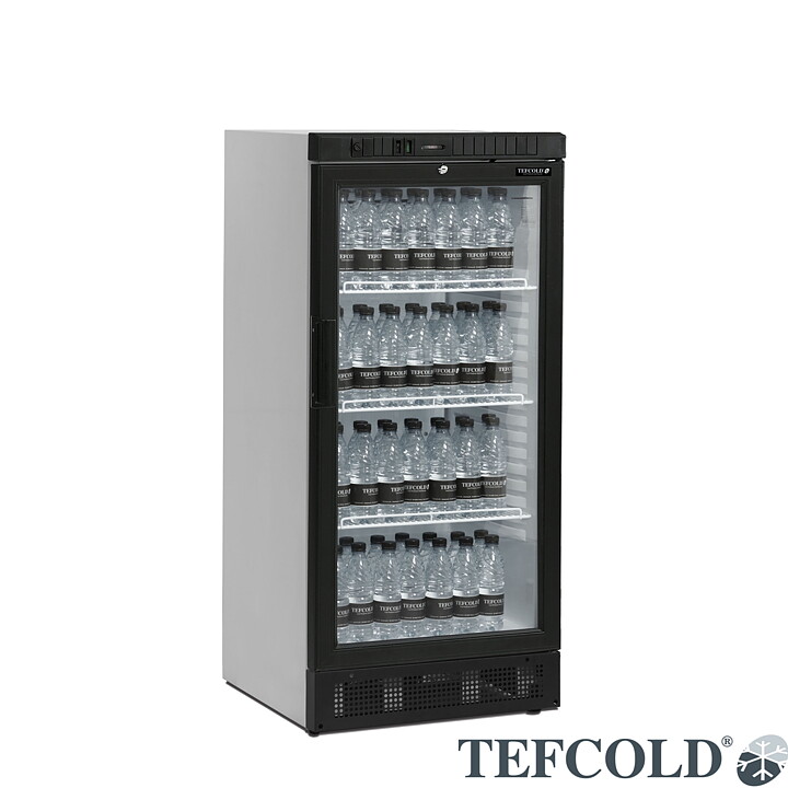 Drickakyl SCU1220, 215 liter