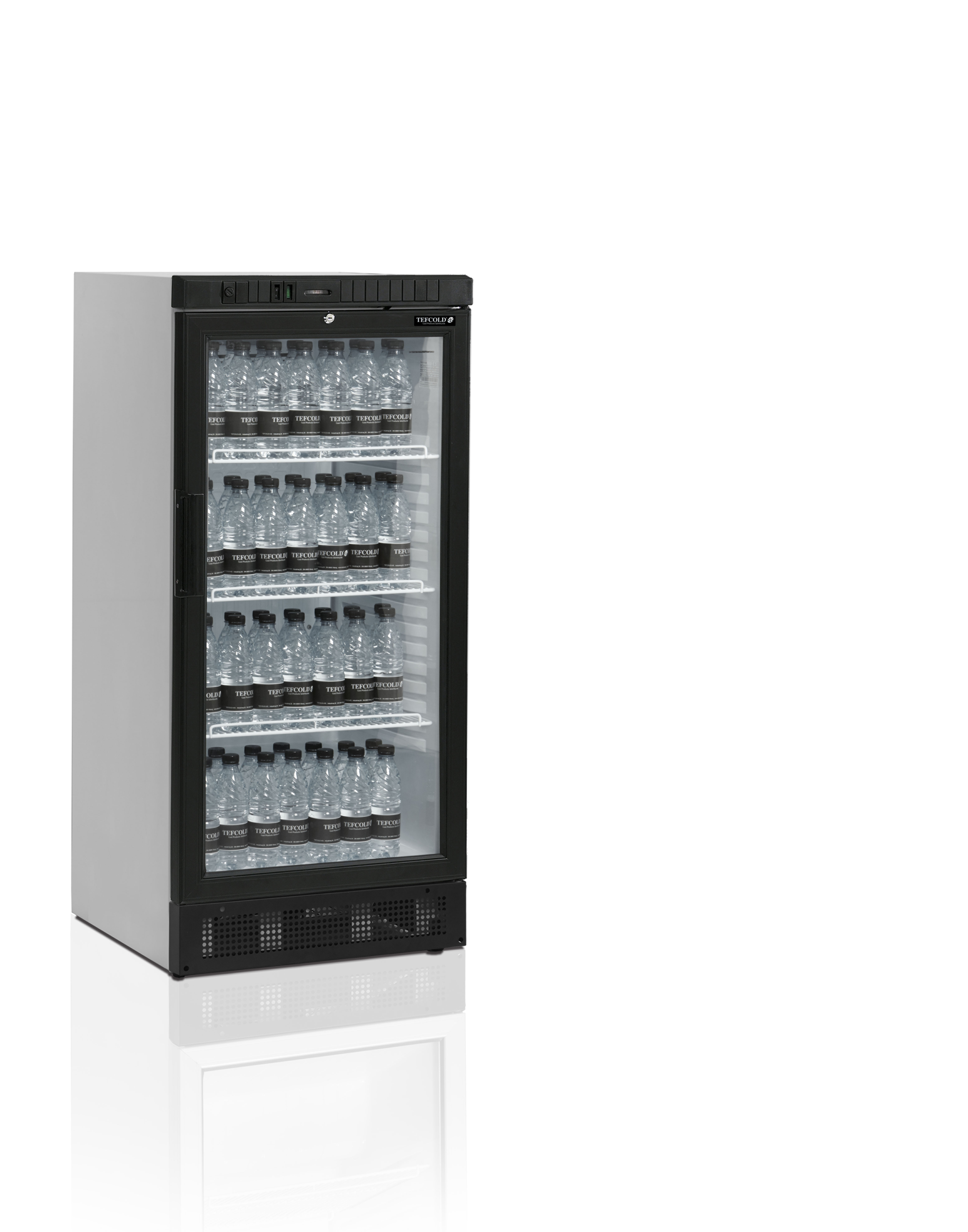 Drickakyl SCU1220, 215 liter - 2