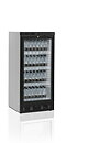 Drickakyl SCU1220, 215 liter