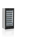 Drickakyl SCU1220, 215 liter