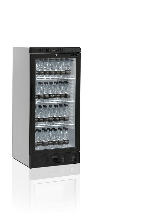 Drickakyl SCU1220, 215 liter