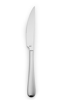 Grillkniv Swing Focus 