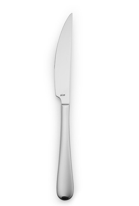 Grillkniv Swing Focus 