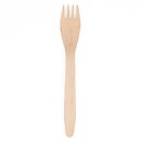 Trägaffel "pure" 16,5 cm