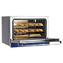 Nerone Restaurangugn/ Bake-off 3× 600x400 mm