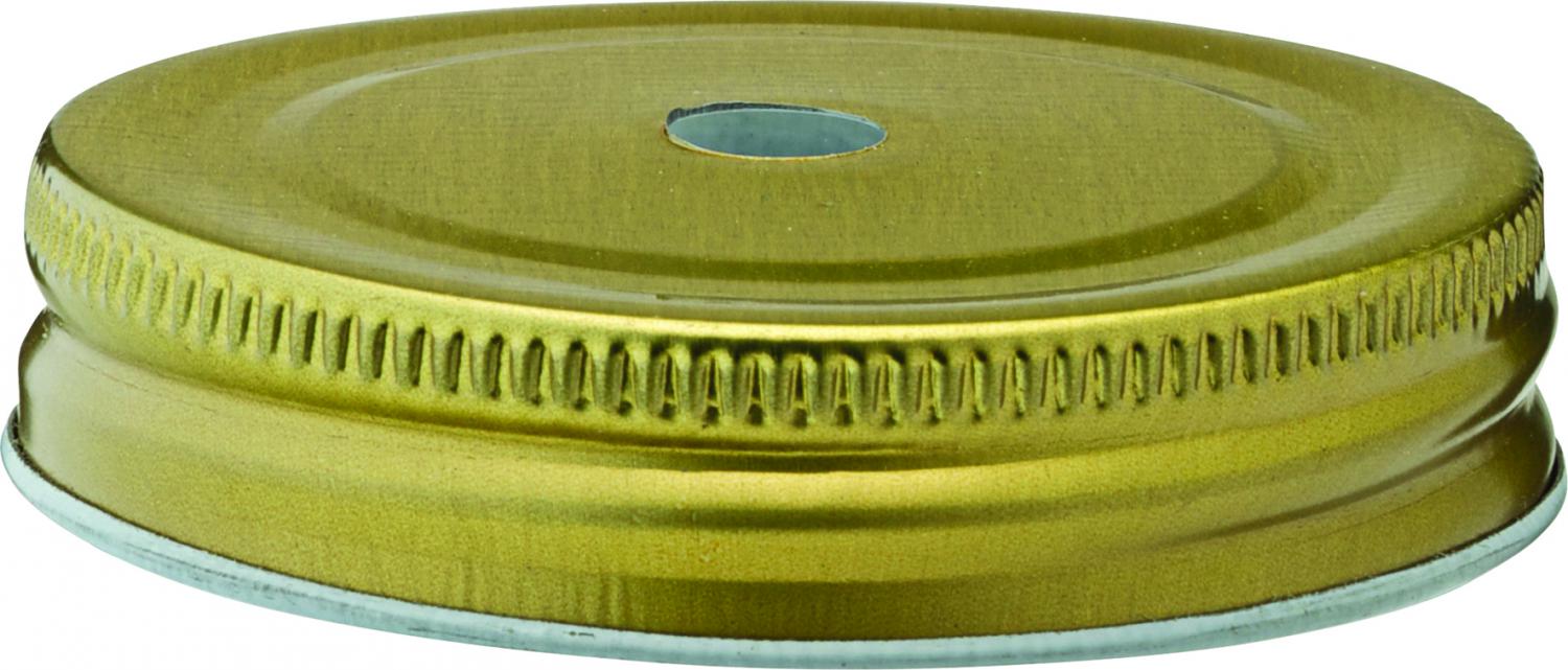 Ölsejdel Tennessee Handled Jar 63 cl  - 4