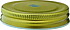 Ölsejdel Tennessee Handled Jar 63 cl 
