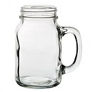 Ölsejdel Tennessee Handled Jar 63 cl 