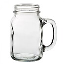 Ölsejdel Tennessee Handled Jar 63 cl 