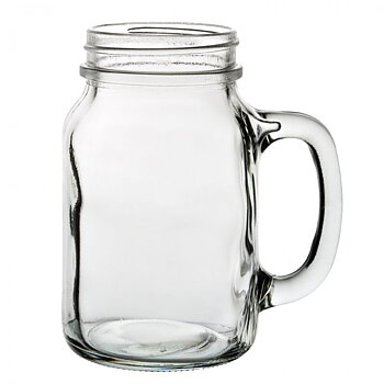 Ölsejdel Tennessee Handled Jar 63 cl 