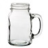 Ölsejdel Tennessee Handled Jar 63 cl 