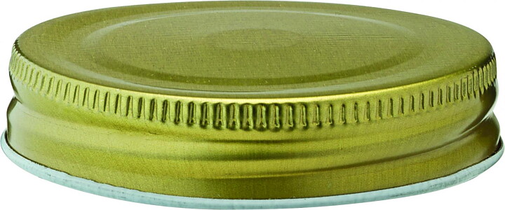 Ölsejdel Tennessee Handled Jar 63 cl 