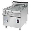 Stekbord, eltipp, GAS,  120 liter, Line VS900