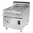 Stekbord, eltipp, GAS,  120 liter, Line VS900