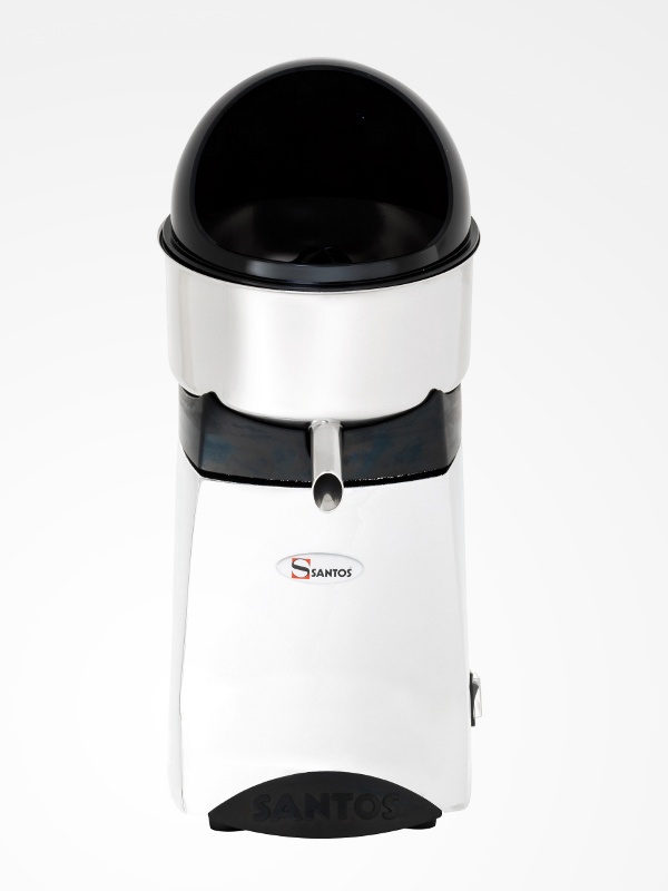Citruspress Santos, 20-40 liter/h  - 2