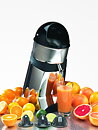 Citruspress Santos, 20-40 liter/h 
