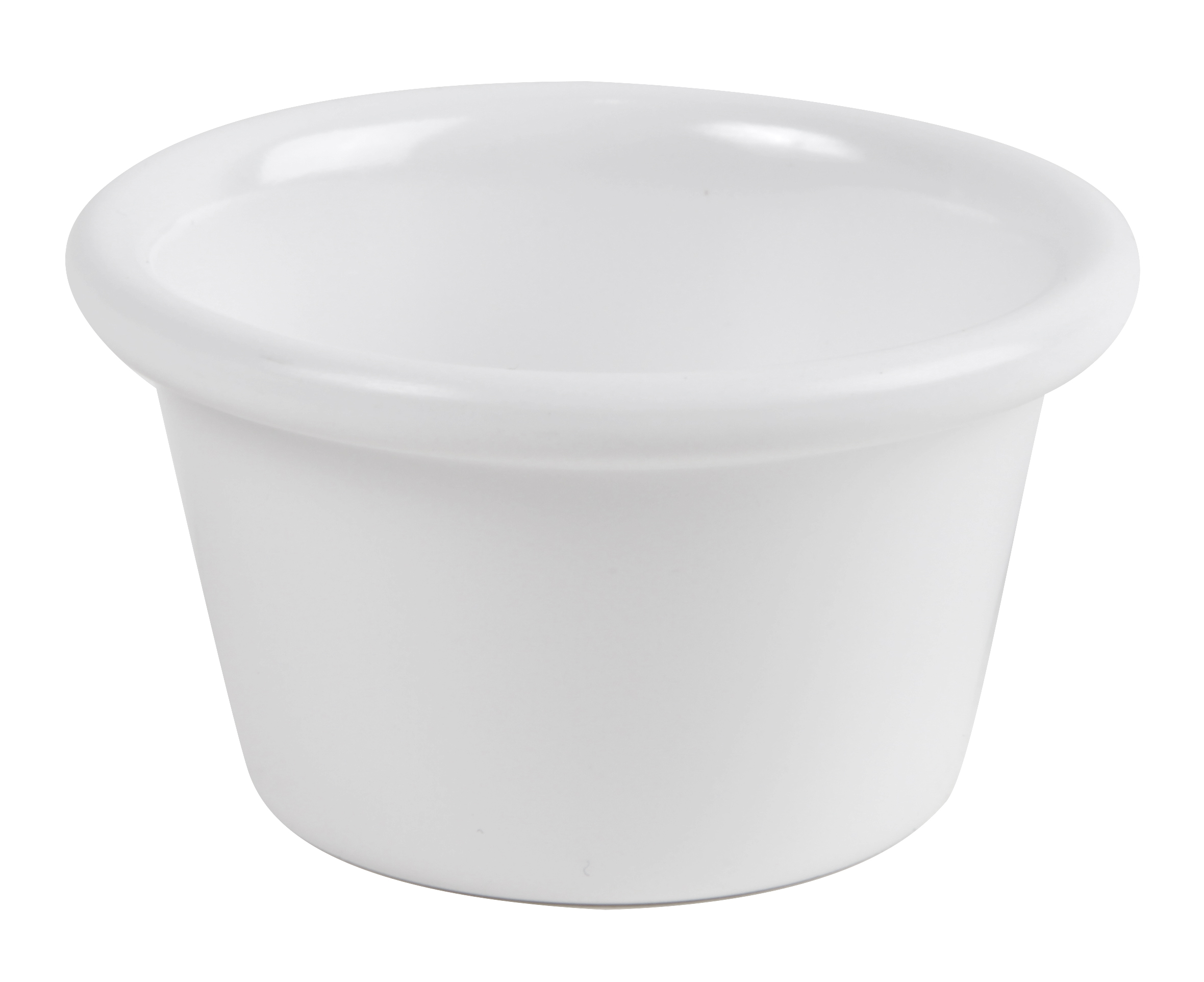 Skål Ø 8cm