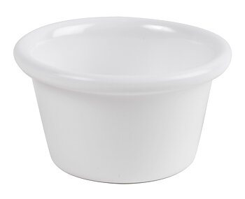 Skål Ø 8cm