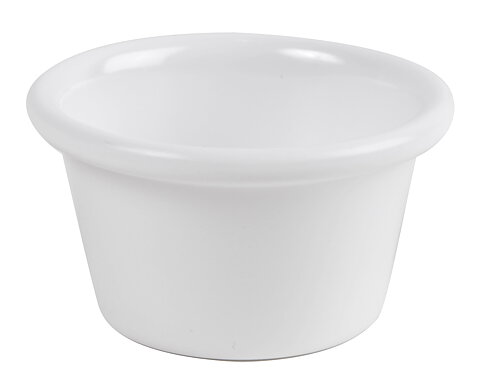 Skål Ø 8cm