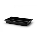 Emaljerad kantin GN 1/1